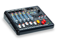 soundsation-youmix-410-pro-mesa-de-mistura-6-canais-c-multi-efeitos_69710d64976d9.jpg