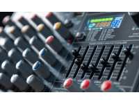 soundsation-youmix-410-pro-mesa-de-mistura-6-canais-c-multi-efeitos_69710d69c036e.jpg