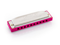 Special 20 PINK