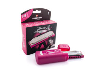 Special 20 PINK
