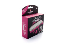 Special 20 PINK