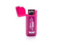 Special 20 PINK