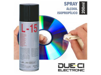 spray-de-alcool-isopropilico-l-15-200ml_6806505579e51.jpg