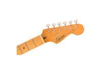 squier-classic-vibe-50s-stratocaster-diapasao-em-acer-fiesta-red_6a4b8b70ec4b4.jpg