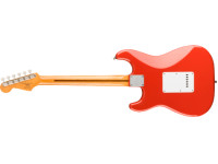 squier-classic-vibe-50s-stratocaster-diapasao-em-acer-fiesta-red_6a4b8b72ad408.jpg