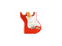 squier-classic-vibe-50s-stratocaster-diapasao-em-acer-fiesta-red_6a4b8b745ed4f.jpg