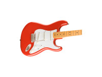 squier-classic-vibe-50s-stratocaster-diapasao-em-acer-fiesta-red_6a4b8b762b0a5.jpg