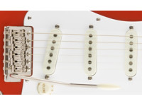 squier-classic-vibe-50s-stratocaster-diapasao-em-acer-fiesta-red_6a4b8b79876b6.jpg