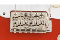 squier-classic-vibe-50s-stratocaster-diapasao-em-acer-fiesta-red_6a4b8b7b30682.jpg