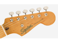 squier-classic-vibe-50s-stratocaster-diapasao-em-acer-fiesta-red_6a4b8b7cc7eb8.jpg
