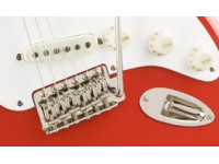 squier-classic-vibe-50s-stratocaster-diapasao-em-acer-fiesta-red_6a4b8b7e6fd6e.jpg