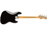 squier-classic-vibe-70s-jazz-bass-left-handed-black_5d4d5856c00fd.jpg