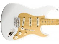 squier-classic-vibe-stratocaster-50s-owt_55fafdbd2.jpg