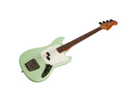 squier-cv-60s-mustang-bass-sg_6a75e4a38091d.jpg