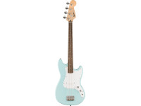 Squier Sonic Bronco Bass LRL DPB