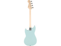 Squier Sonic Bronco Bass LRL DPB