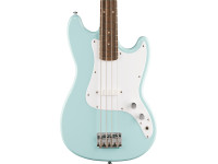 Squier Sonic Bronco Bass LRL DPB