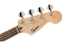 Squier Sonic Bronco Bass LRL DPB