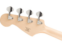 Squier Sonic Bronco Bass LRL DPB
