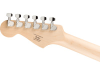 Squier Sonic Stratocaster HT MN Sea Foam Green