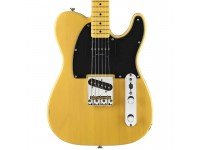 squier-squier-electric-telecaster-buttercotch-blon_2.jpg