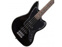 squier-squier-vintage-modified-jaguar-bass-spl-sho_3.jpg