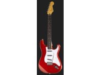 squier-squier-vintage-modified-surf-stratocaster-c.jpg