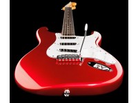 squier-squier-vintage-modified-surf-stratocaster-candy-apple-red_55faa49bf0956.jpg