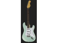 squier-squier-vintage-modified-surf-stratocaster-surf-green-vista-frontal_55fadad35b1c1.jpg