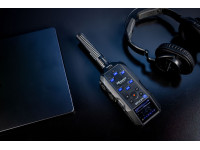 ssh-6e-microfono-shotgun-estereo-mid-side-para-zoom-h6essential_69e38af472bc6.jpg