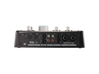 ssl-2-2-channel-usb-audio-interface_604a5ae0d0c82.jpg