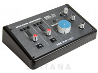 ssl-2-2-channel-usb-audio-interface_61a654d2b461e.jpg