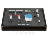 ssl-2-2-channel-usb-audio-interface_61a654d467e01.jpg