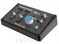 ssl-2-2-channel-usb-audio-interface_61a654d618335.jpg