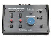 ssl-2-2-channel-usb-audio-interface_61a654d7b486c.jpg