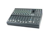 ssl-x-desk_5ccac4eef3e2d.jpg
