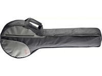 stagg-bj10-bag-gig-bag-case-for-5-string-banjo-black_6213a1fce3335.jpg