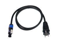 stairville-adapt-eu-plug-pt-10m-15mm2_69c4106b17611.jpg