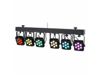 stairville-clb5-6p-rgb-ww-compact-led-bar_6a427550abced.jpg