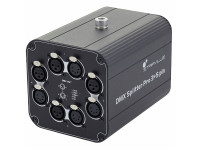 stairville-dmx-splitter-pro-3-5-pin_6a565059dfb57.jpg