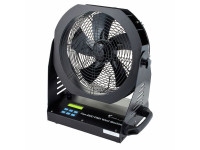 stairville-fan-200-dmx-maquina-de-vento_6a69ff277c029.jpg