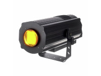 stairville-fs-x350-led-follow-spot_6a0f236bd605e.jpg
