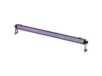 stairville-led-bar-240-8-rgb-dmx-30_69b29e9bcbf2b.jpg