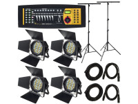 stairville-octagon-theater-starter-bundle_6a4275fb12c90.jpg