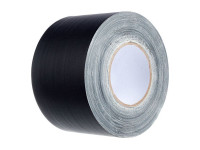 stairville-stage-tape-691-100s-black_68b8580da630c.jpg