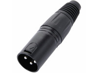stairville-terminador-dmx-xlr-de-3-pinos_6a4d0fb08879b.jpg