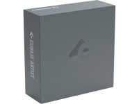 steinberg-cubase-artist-11-edu-boxed_5fbe7e239b295.jpg