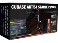 steinberg-cubase-artist-starter-pack_661cf31f95d5d.jpg
