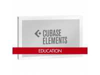 steinberg-cubase-elements-12-edu_6384bebab5b4b.jpg