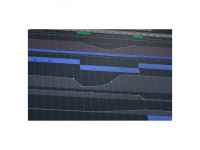 steinberg-cubase-elements-12_6220eae7ba82e.jpg